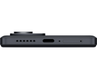Xiaomi POCO X4 GT 8/128GB Black - 1051542 - zdjęcie 9